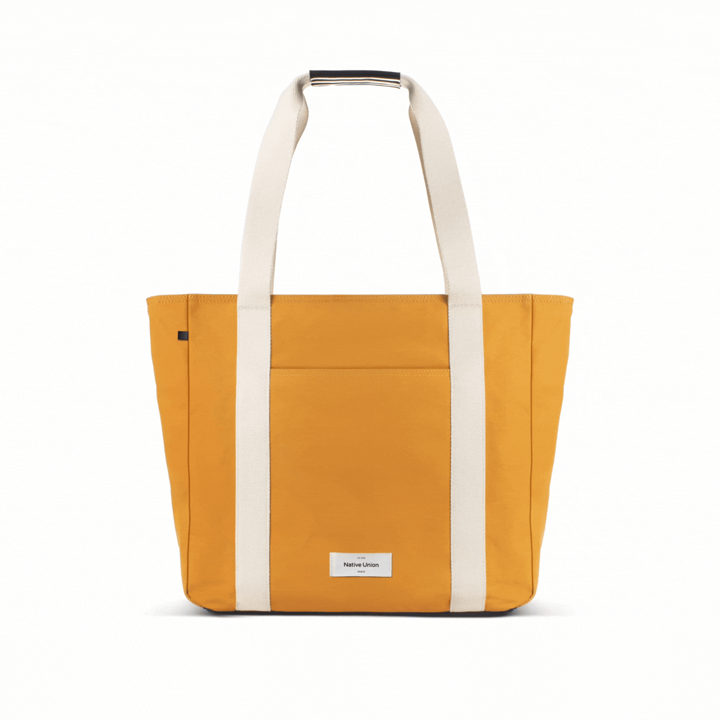 Native Union W.F.A Tote Bag Pro Kraft (TOTE-PRO-BAG-KFT)